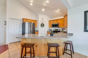 1602 Renaissance Way, Springville, UT 84663 - Photo 11