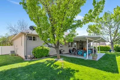 1602 Renaissance Way, Springville, UT 84663 - Photo 29