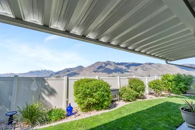 1602 Renaissance Way, Springville, UT 84663 - Photo 31