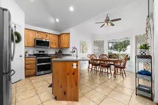 1602 Renaissance Way, Springville, UT 84663 - Photo 9