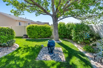 1602 W Renaissance Way, Springville, UT 84663 - Photo 37