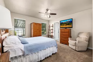 1602 Renaissance Way, Springville, UT 84663 - Photo 15