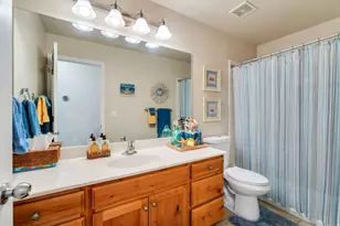 1602 Renaissance Way, Springville, UT 84663 - Photo 21