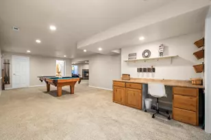 1602 Renaissance Way, Springville, UT 84663 - Photo 25