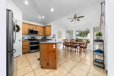 1602 W Renaissance Way, Springville, UT 84663 - Photo 7