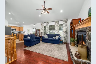 1602 W Renaissance Way, Springville, UT 84663 - Photo 7