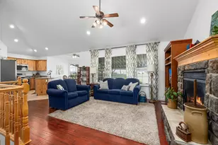 1602 Renaissance Way, Springville, UT 84663 - Photo 7