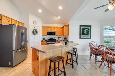 1602 Renaissance Way, Springville, UT 84663 - Photo 7