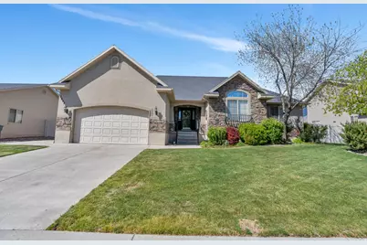 1602 W Renaissance Way, Springville, UT 84663 - Photo 19
