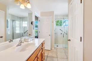 1602 Renaissance Way, Springville, UT 84663 - Photo 17