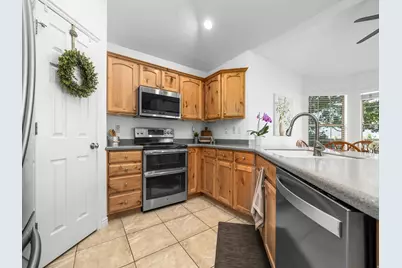 1602 W Renaissance Way, Springville, UT 84663 - Photo 9