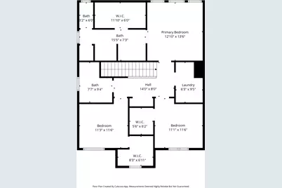 3610 N Stallion St, Eagle Mountain, UT 84005 - Photo 27
