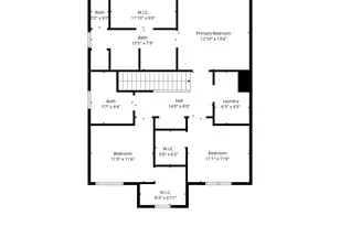 3610 N Stallion St, Eagle Mountain, UT 84005 - Photo 27