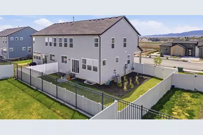 3610 N Stallion St, Eagle Mountain, UT 84005 - Photo 19