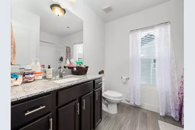 3610 N Stallion St, Eagle Mountain, UT 84005 - Photo 17