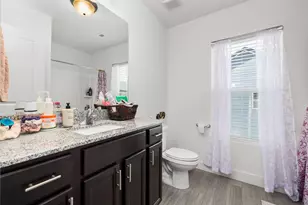 3610 N Stallion St, Eagle Mountain, UT 84005 - Photo 17