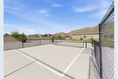 3610 N Stallion St, Eagle Mountain, UT 84005 - Photo 25
