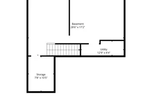 3610 N Stallion St, Eagle Mountain, UT 84005 - Photo 29