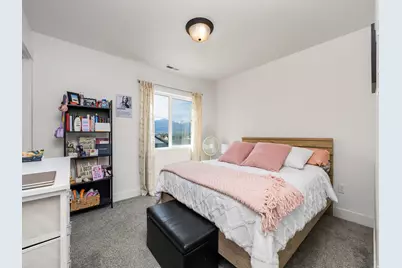 3610 N Stallion St, Eagle Mountain, UT 84005 - Photo 15
