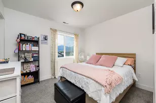 3610 N Stallion St, Eagle Mountain, UT 84005 - Photo 15