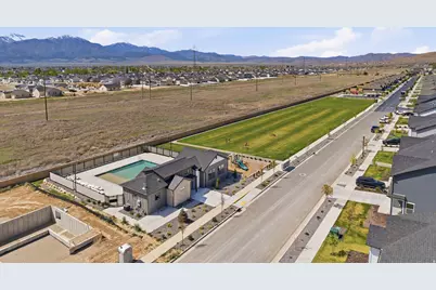 3610 N Stallion St, Eagle Mountain, UT 84005 - Photo 23