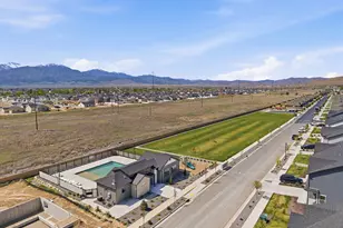 3610 N Stallion St, Eagle Mountain, UT 84005 - Photo 23