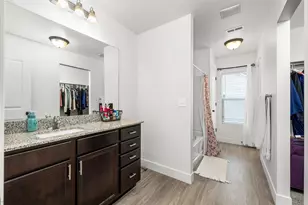 3610 N Stallion St, Eagle Mountain, UT 84005 - Photo 13
