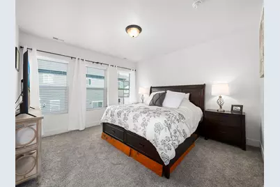 3610 N Stallion St, Eagle Mountain, UT 84005 - Photo 11