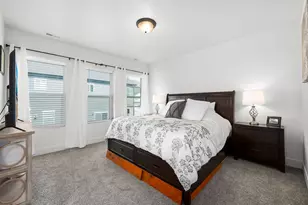 3610 N Stallion St, Eagle Mountain, UT 84005 - Photo 11