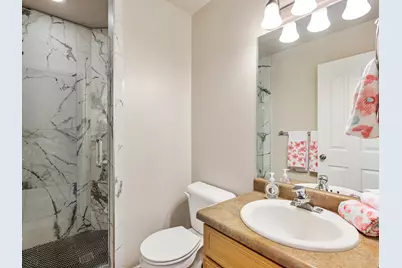 1319 E Old Maple Ct, Murray, UT 84117 - Photo 17