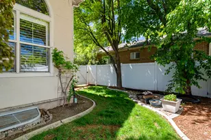 1319 E Old Maple Ct, Murray, UT 84117 - Photo 25