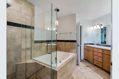 1319 E Old Maple Ct, Murray, UT 84117 - Photo 15