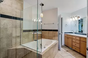 1319 E Old Maple Ct, Murray, UT 84117 - Photo 15