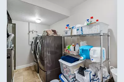 1319 E Old Maple Ct, Murray, UT 84117 - Photo 23