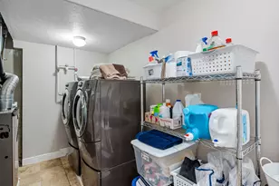 1319 E Old Maple Ct, Murray, UT 84117 - Photo 23