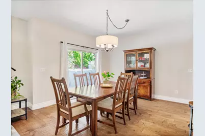 1319 E Old Maple Ct, Murray, UT 84117 - Photo 7