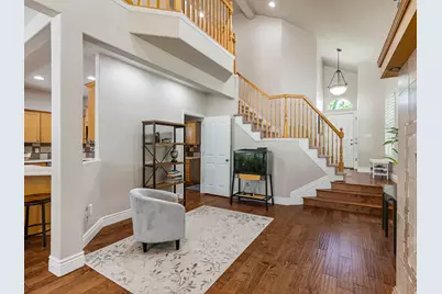 1319 E Old Maple Ct, Murray, UT 84117 - Photo 3