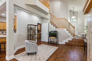 1319 E Old Maple Ct, Murray, UT 84117 - Photo 3