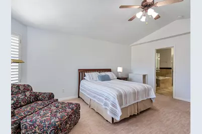 1319 E Old Maple Ct, Murray, UT 84117 - Photo 13
