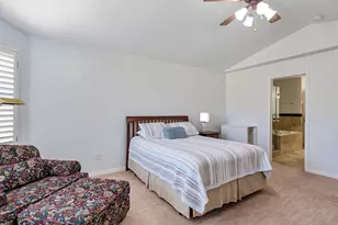 1319 E Old Maple Ct, Murray, UT 84117 - Photo 13