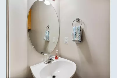 1319 E Old Maple Ct, Murray, UT 84117 - Photo 11