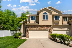 1319 E Old Maple Ct, Murray, UT 84117 - Photo 27