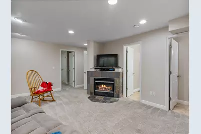 1319 E Old Maple Ct, Murray, UT 84117 - Photo 19