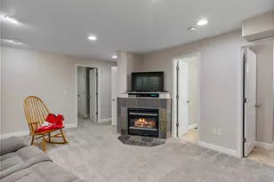 1319 E Old Maple Ct, Murray, UT 84117 - Photo 19