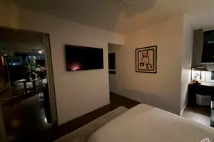 35 E 100 S, Salt Lake City, UT 84111 - Photo 37