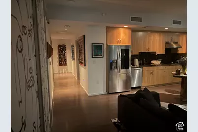 35 E 100 S #502, Salt Lake City, UT 84111 - Photo 3