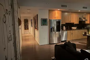 35 E 100 S, Salt Lake City, UT 84111 - Photo 3