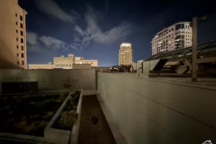 35 E 100 S, Salt Lake City, UT 84111 - Photo 41