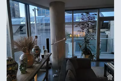 35 E 100 S #502, Salt Lake City, UT 84111 - Photo 31