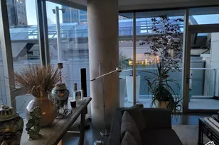 35 E 100 S, Salt Lake City, UT 84111 - Photo 31